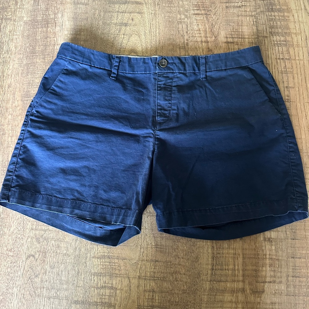 Old Navy Chino Shorts